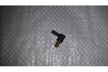 Сапун картера бензопила 4500/5200/5800 Китай